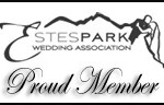 link to Estes Park Wedding Association